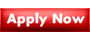 apply now