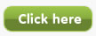 click here