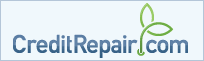 creditrepair.com