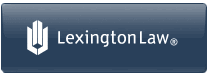 lexingtonlaw.com
