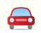 auto loans