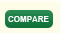 compare
