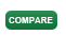 compare