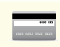 credit cards