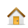 home loans