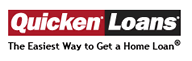 quickenloans.com