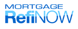 mortgagerefinow.com