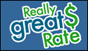 reallygreatrate.com