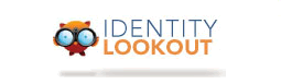 identitylookout.com