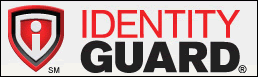 idguard.com