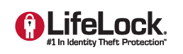 lifelock.com