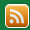 RSS feed