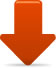 debt relief image