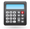 finance calculator
