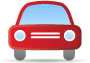 auto loans image