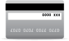 credit card image