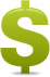 personal loans image