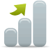 credit repair image