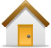 home loans image