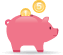 savings tips image