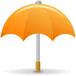insurance image