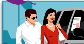 auto car loan