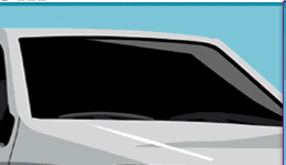 auto finance