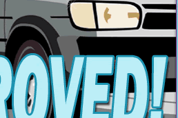 car loan