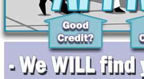 new car loan