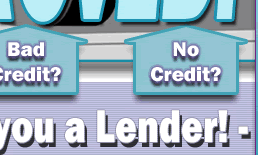 chase auto loan