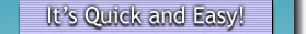 credit auto loan