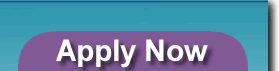 auto financing