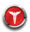 70% Brand Name Medications