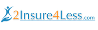 2insure4less.com