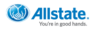allstate.com
