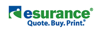 esurance.com
