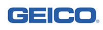 esurance.com