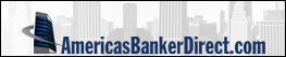 americasbankerdirect.com