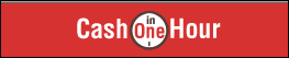 cash-in-1-hour.com