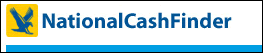 nationalcashfinder.com