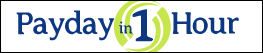 paydayin1hour.com