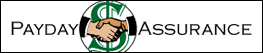 paydayassurance.com